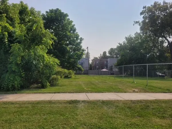 533 W 62nd Street, Chicago, IL 60621