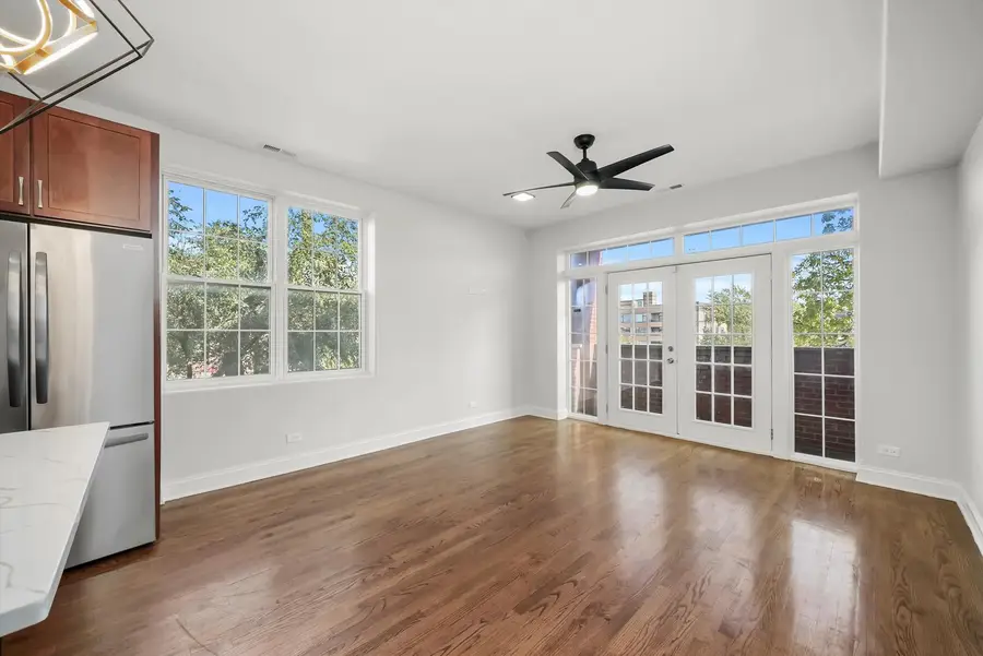 6500 S Minerva Avenue #3N, Chicago, IL 60637 - #3