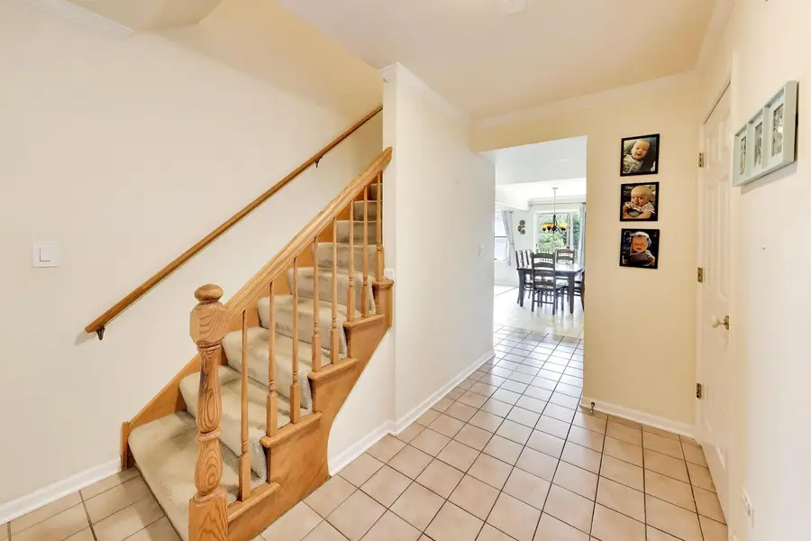 320 Yorkshire Drive, Mundelein, IL 60060 - #2