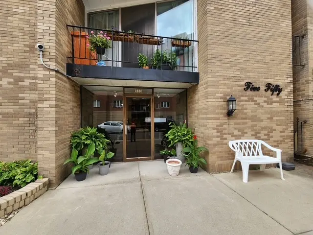 550 Ida Street #4sw, Des Plaines, IL 60016 - #1
