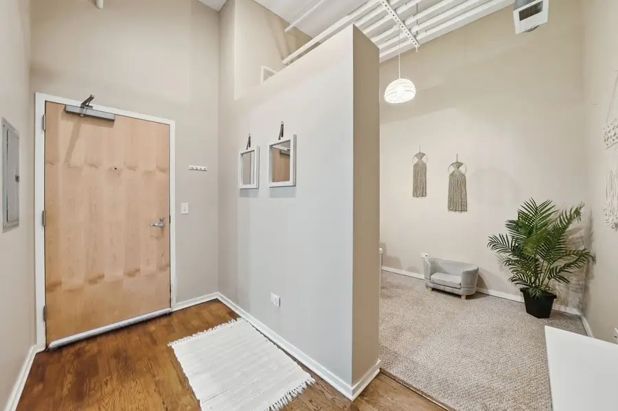 2323 W Pershing Road #132, Chicago, IL 60609 - #3