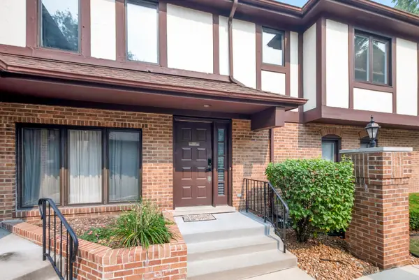 12250 S Dogwood Lane, Palos Heights, IL 60463
