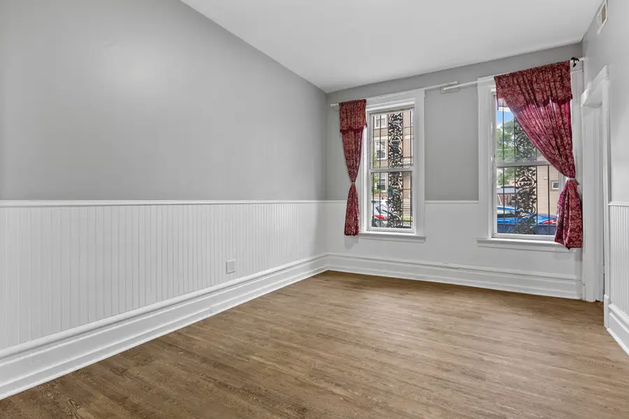 2351 S Trumbull Avenue, Chicago, IL 60623 - #2