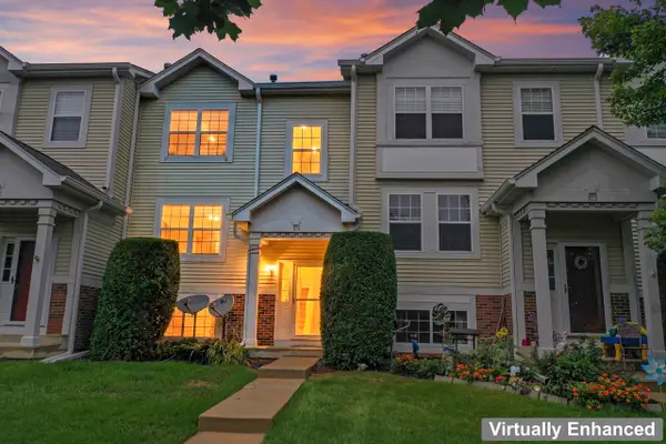 304 Holiday Lane, Hainesville, IL 60073