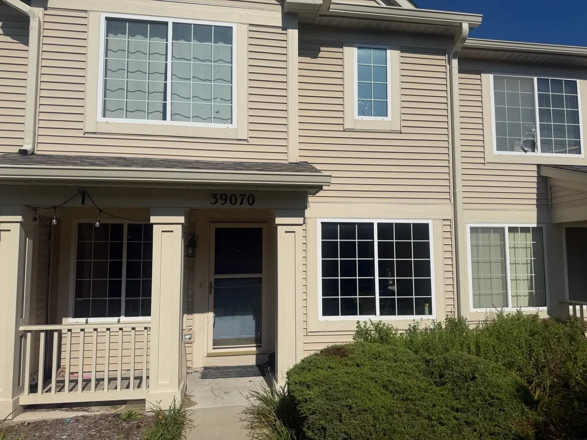 39070 Welsh Lane, Beach Park, IL 60083 - #1