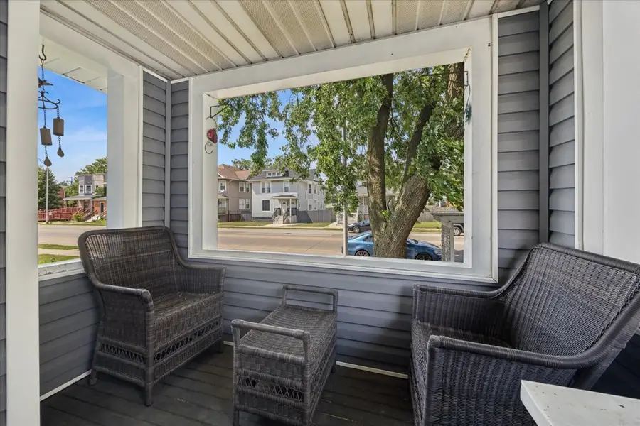 1602 Saint Charles Road, Maywood, IL 60153 - #2