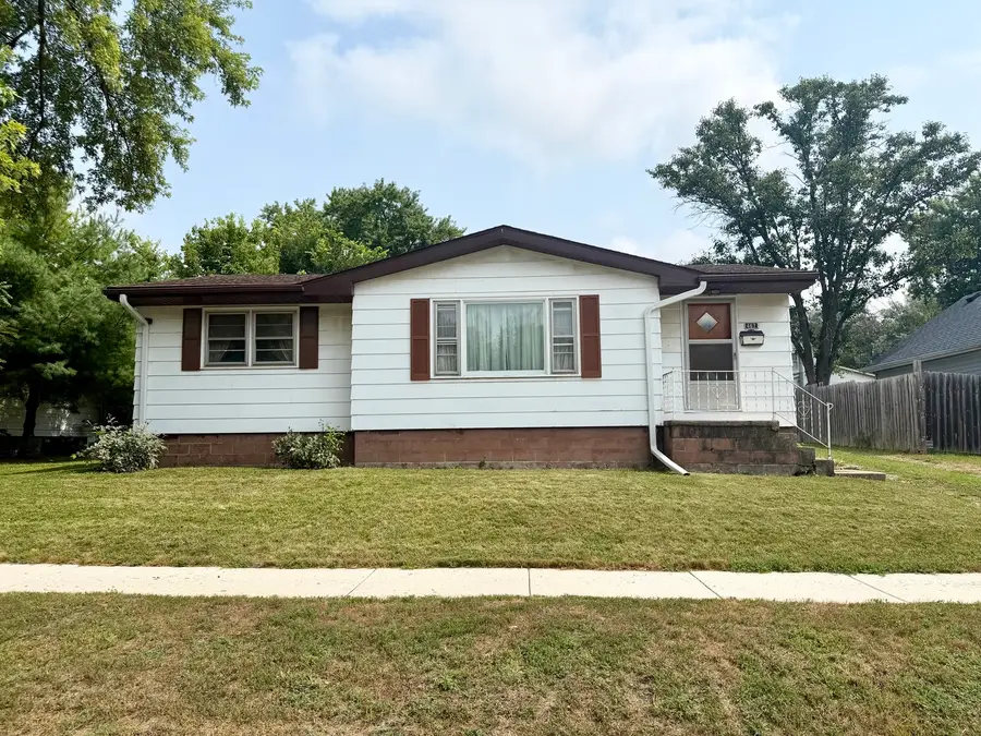 467 Ryall Street, Marseilles, IL 61341 - #2