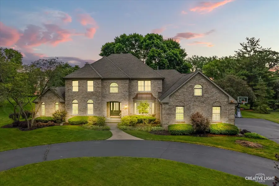 2 Buckingham Drive, Sugar Grove, IL 60554 - #2