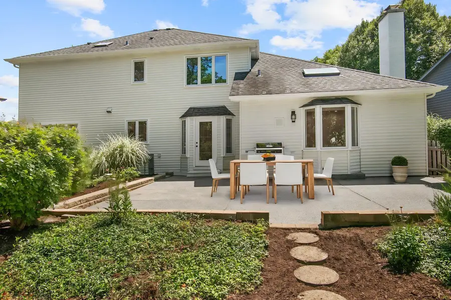 1205 Johnson Drive, Naperville, IL 60540 - #3
