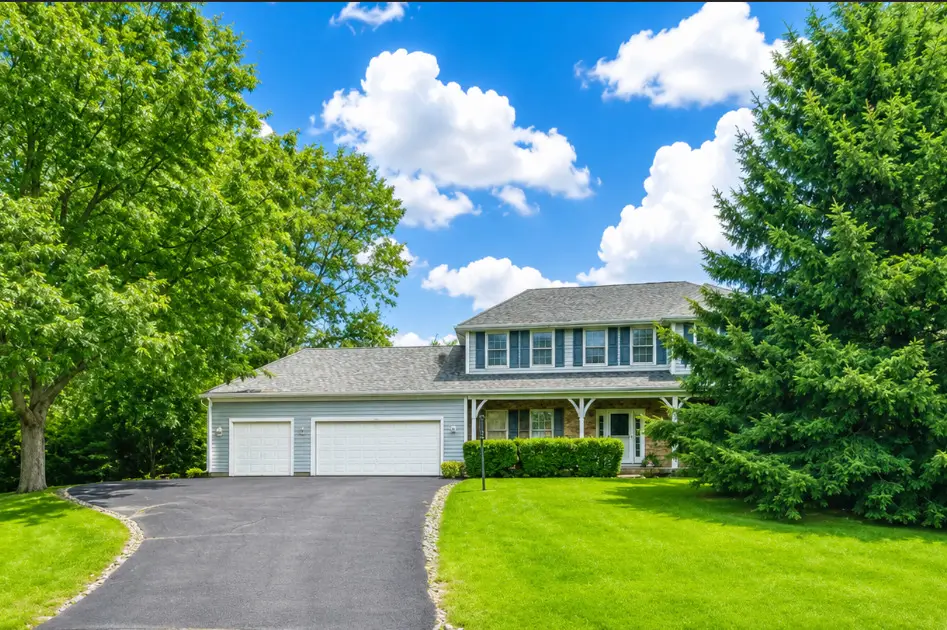 2120 Kenton Lane, Libertyville, IL 60048 - #1