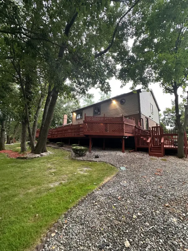 2935 Chelsea Circle, Olympia Fields, IL 60461 - #2