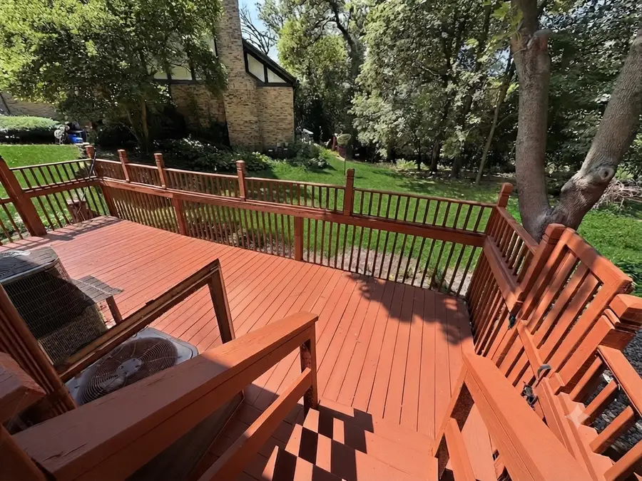 2935 Chelsea Circle, Olympia Fields, IL 60461 - #3