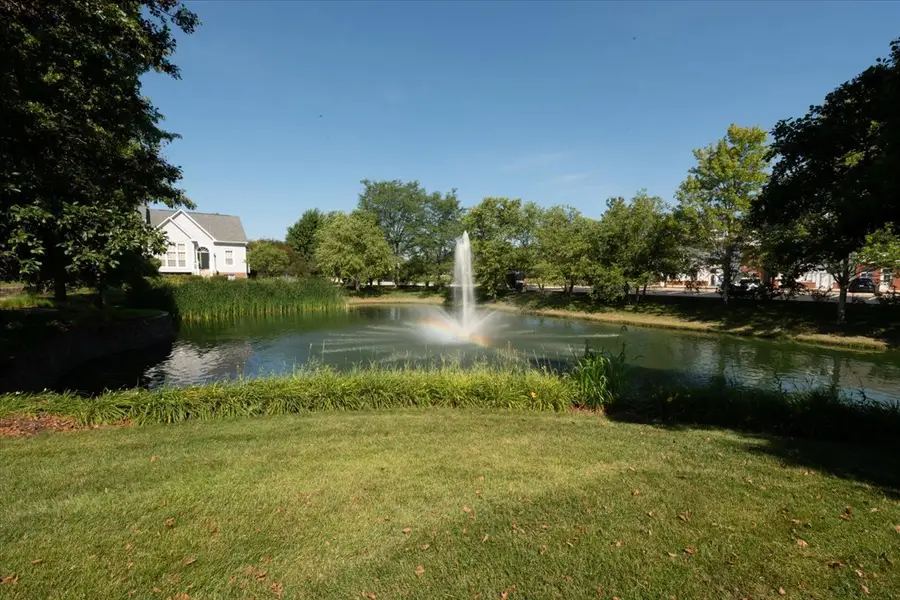 2014 Peterson Place, Batavia, IL 60510 - #3