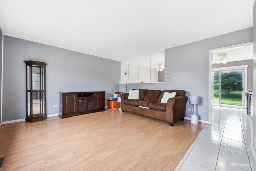 7619 160th Street, Tinley Park, IL 60477 - #3