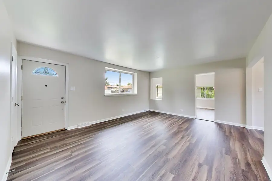14340 Kostner Avenue, Midlothian, IL 60445 - #2
