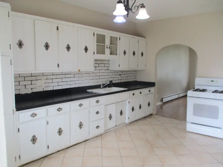 1209 N 22nd Avenue, Melrose Park, IL 60160 - #2
