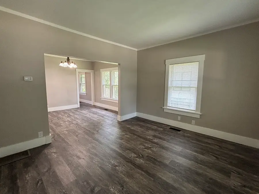 2915 Fair Avenue, Davenport, IA 52803 - #3