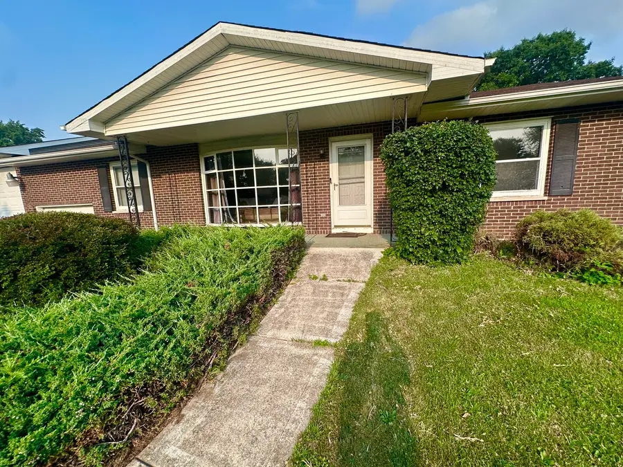 128 Laurie Lane, Oswego, IL 60543 - #3