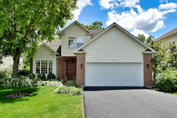 Address Withheld By Seller, Glendale Heights, IL 60139