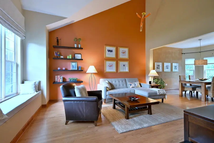 Address Withheld By Seller, Glendale Heights, IL 60139 - #3