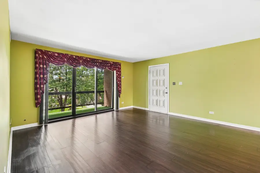 9619 Kedvale Avenue #301, Oak Lawn, IL 60453 - #3
