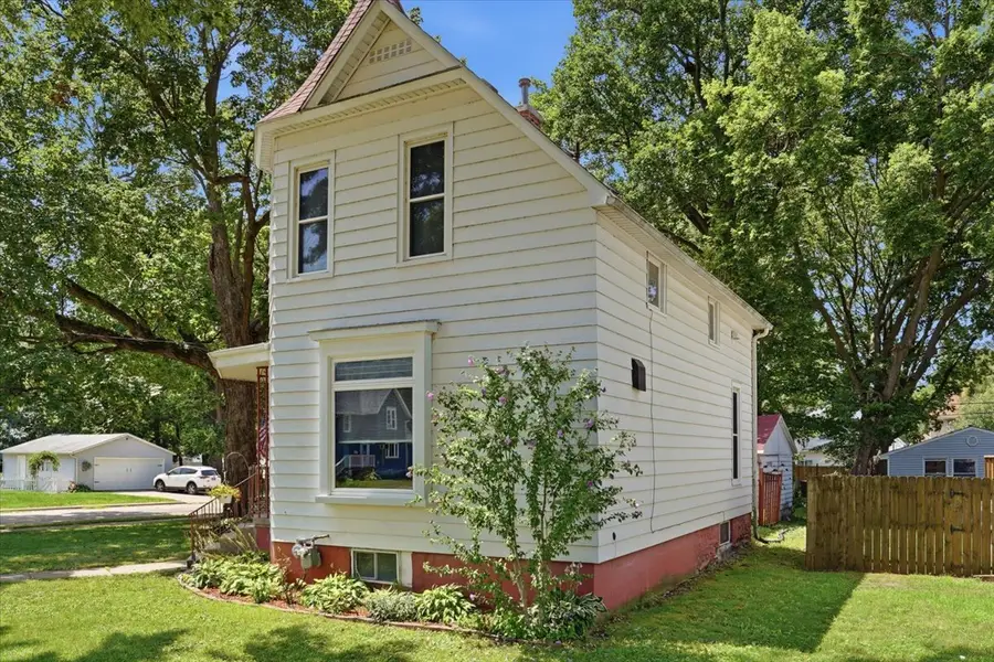 1201 2nd Avenue, Sterling, IL 61081 - #3