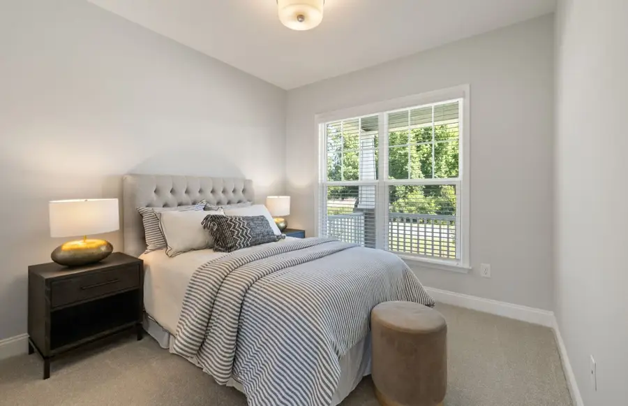 220 Teerling Circle, New Lenox, IL 60451 - #2