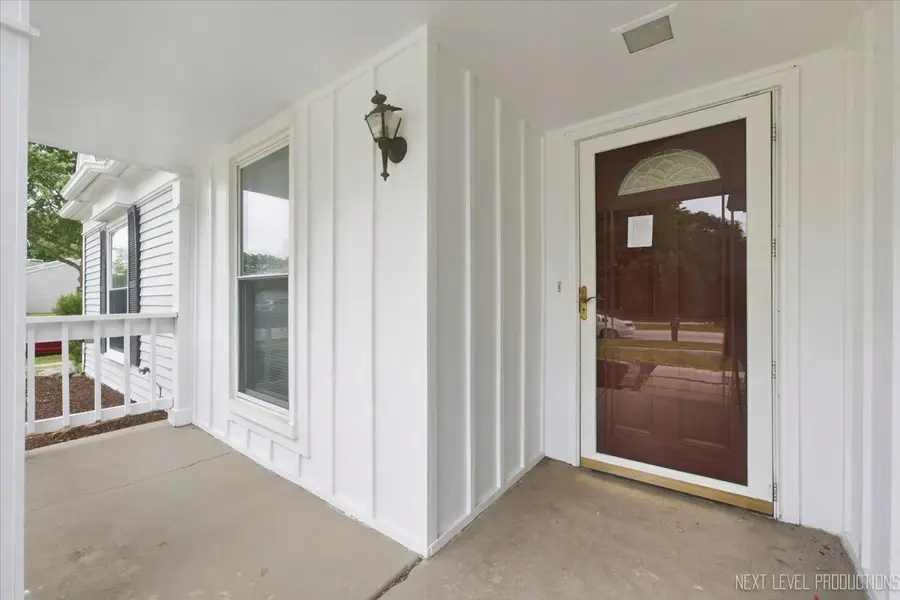 3235 Blaine Court E, Aurora, IL 60504 - #3