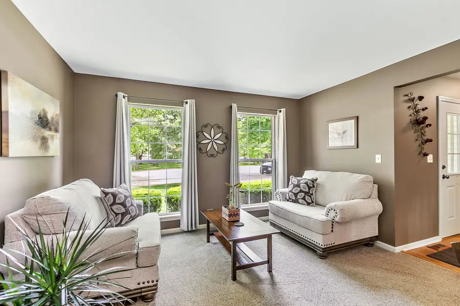 204 Dickens Trail, Elgin, IL 60120 - #3
