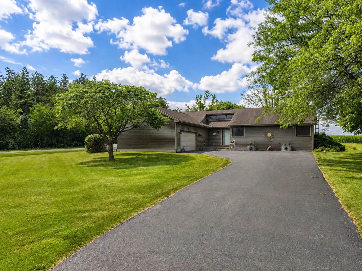 1396 N 1789th Road, Streator, IL 61364 - #1
