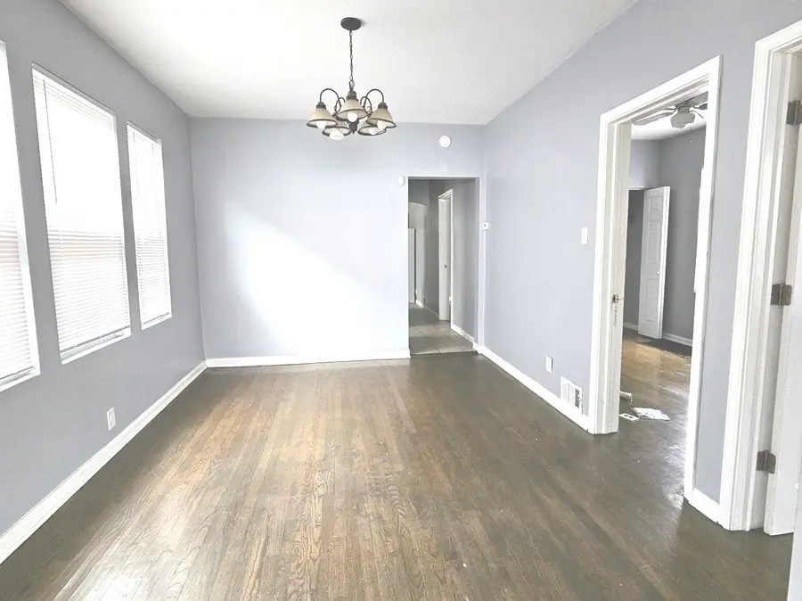 7126 S Claremont Avenue, Chicago, IL 60636 - #2
