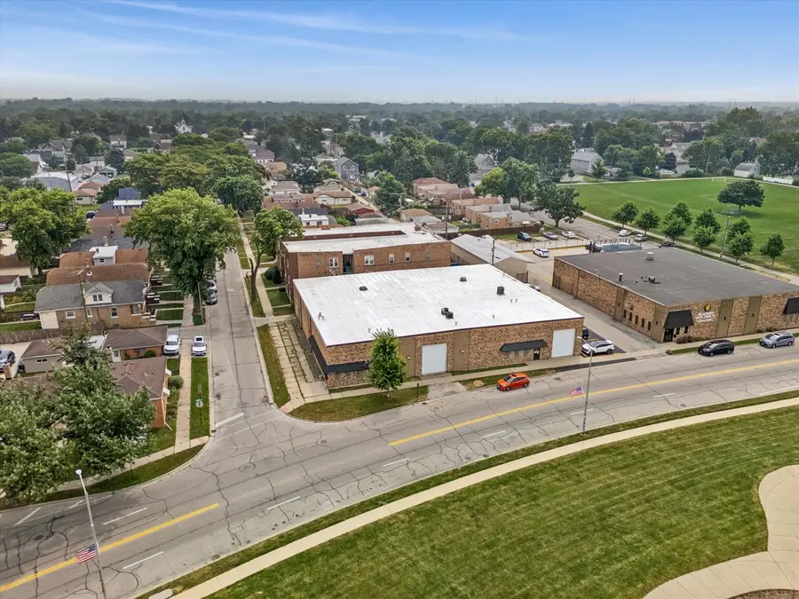 4215 Lawndale Avenue, Lyons, IL 60534 - #2