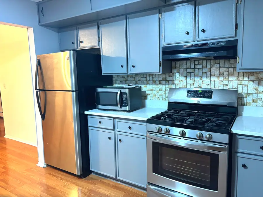 495 Mchenry Road #1B, Wheeling, IL 60090 - #3