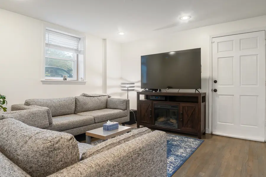 1056 N Leavitt Street #GR, Chicago, IL 60622 - #3