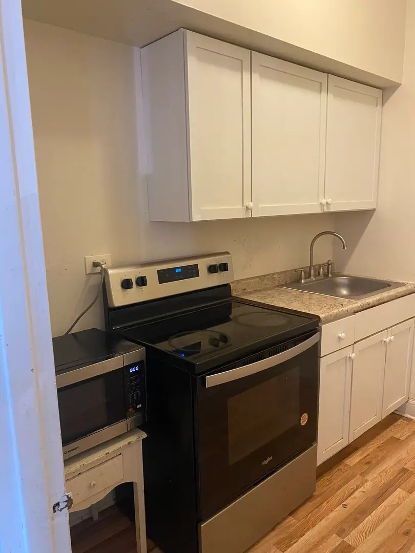 7355 S South Shore Drive #103, Chicago, IL 60649 - #2