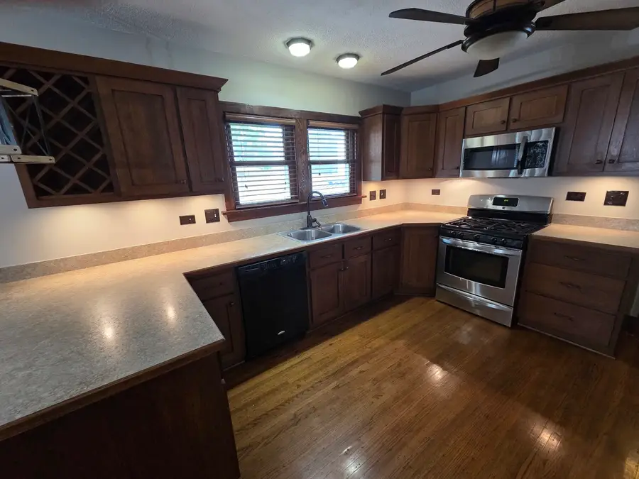 1205 Highland Avenue, Joliet, IL 60435 - #3