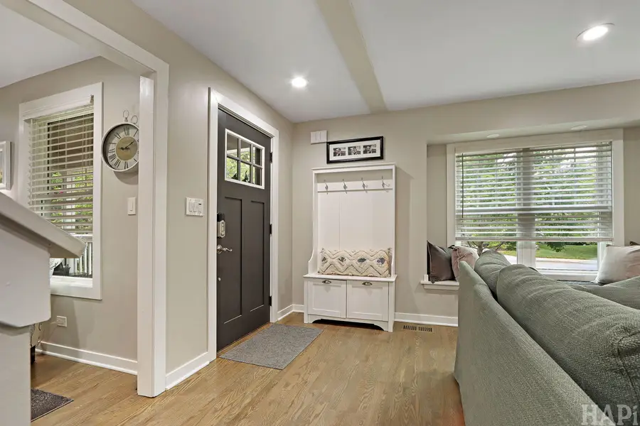 627 N Arlington Heights Road, Arlington Heights, IL 60004 - #3