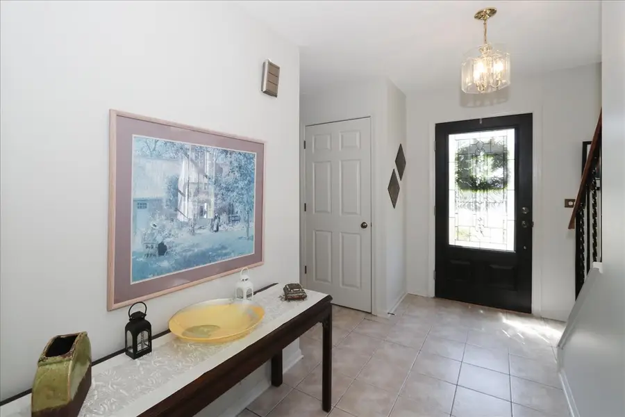 515 Shallow Cove Road, Lake Zurich, IL 60047 - #3