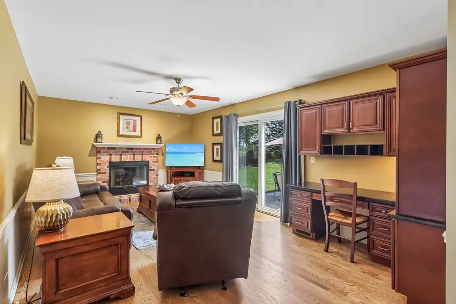 620 Waterford Drive, Lake Zurich, IL 60047 - #2