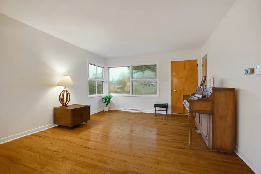 326 E Alden Drive, Addison, IL 60101 - #3