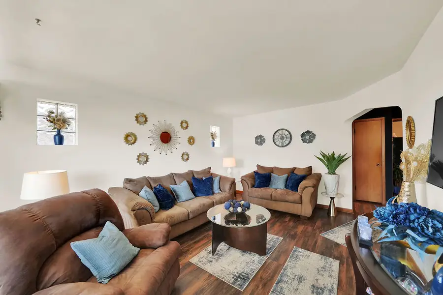 3119 Wilcox Avenue, Bellwood, IL 60104 - #2