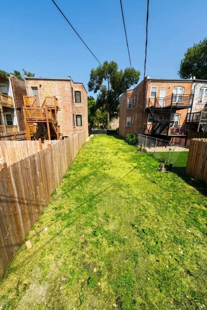 820 S Karlov Avenue, Chicago, IL 60624 - #2