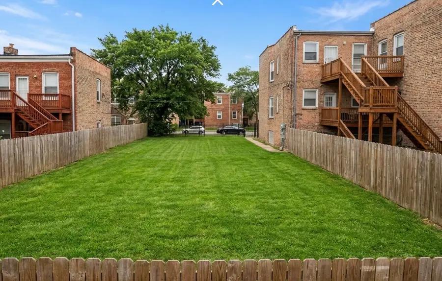 820 S Karlov Avenue, Chicago, IL 60624 - #3