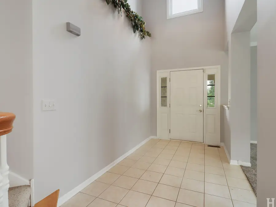 8032 Connor Drive, Long Grove, IL 60047 - #3