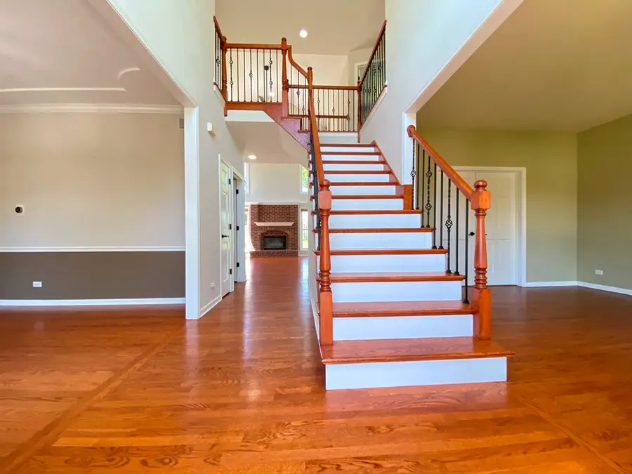 720 Kendridge Court, Aurora, IL 60502 - #2