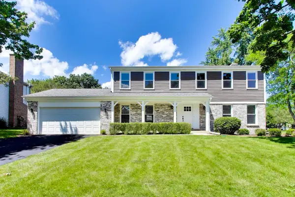 5502 Groveside Lane, Rolling Meadows, IL 60008