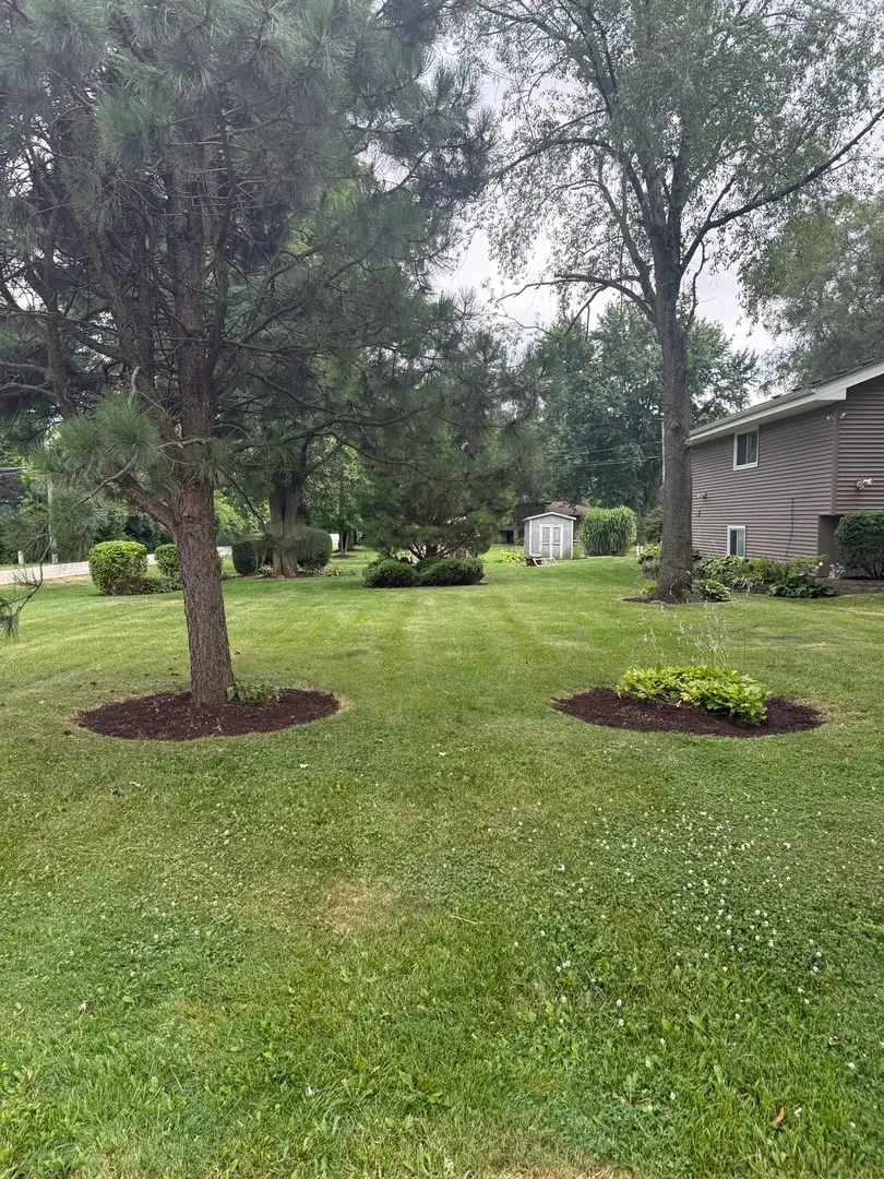 29W313 Ray Avenue, West Chicago, IL 60185 - #3