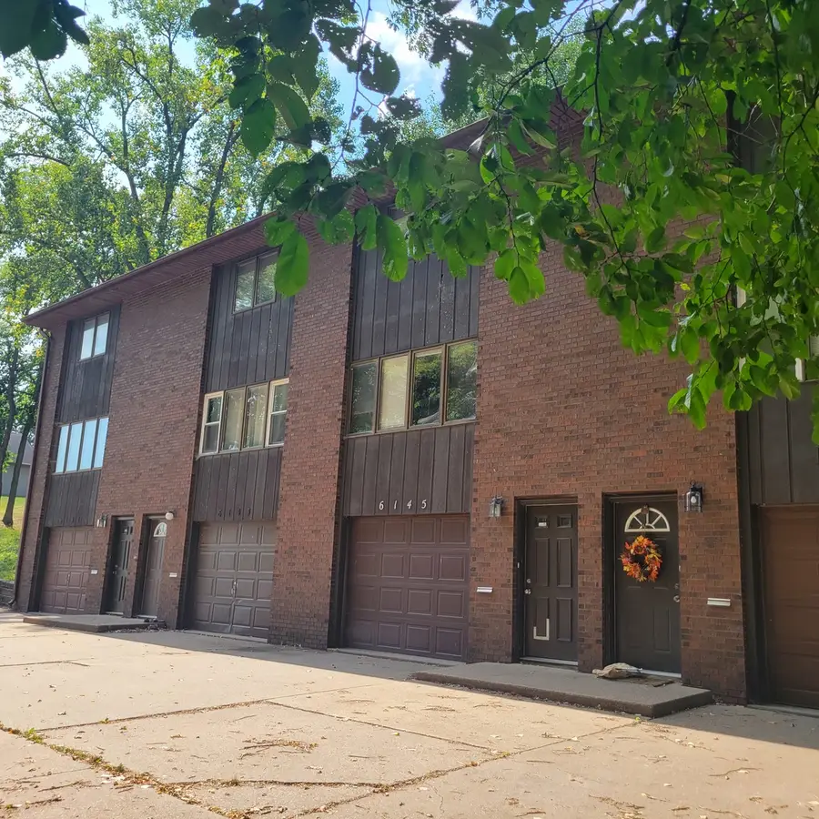 6141, 6143, 6145, 6147 34th Avenue, Moline, IL 61265 - #3