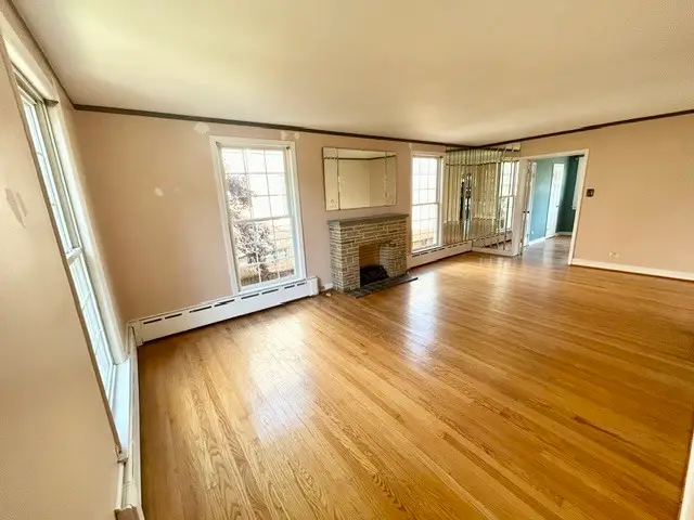 3015 N 77th Court, Elmwood Park, IL 60707 - #2