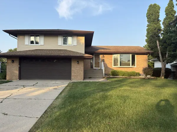 4602 Magnolia Drive, Rolling Meadows, IL 60008